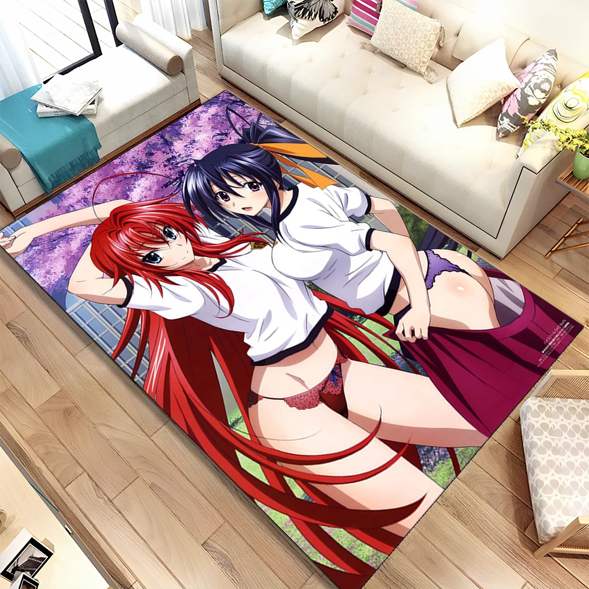 S797d70df2a294da49ebc885c3e5bc6709 - High School DxD Store