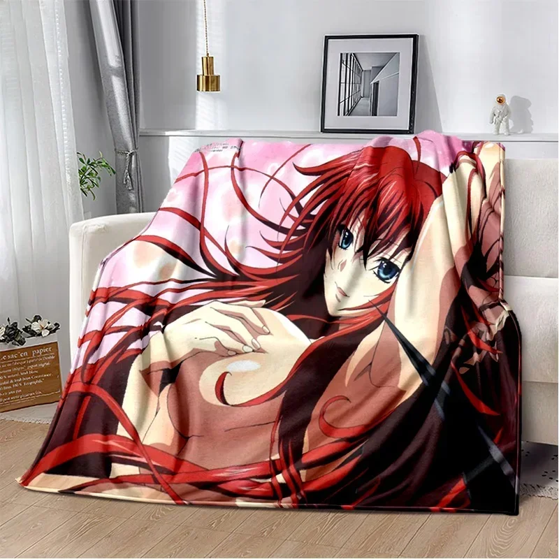 Sab6c51d169274aeb8788628dbea973c6r - High School DxD Store