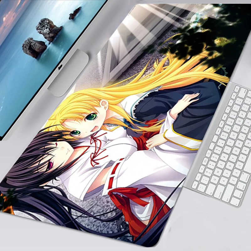 Sdd6d4565e4f048d480334c98d2e1f9des - High School DxD Store