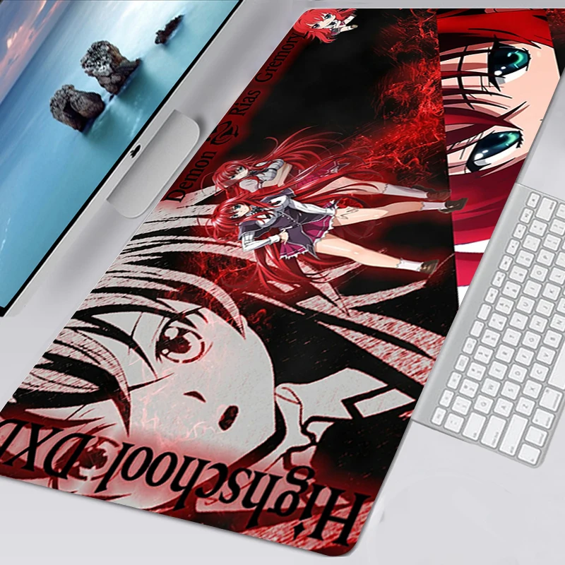 Sfd1b5d8baa514b1f81b4bba41c5bc9bbp - High School DxD Store