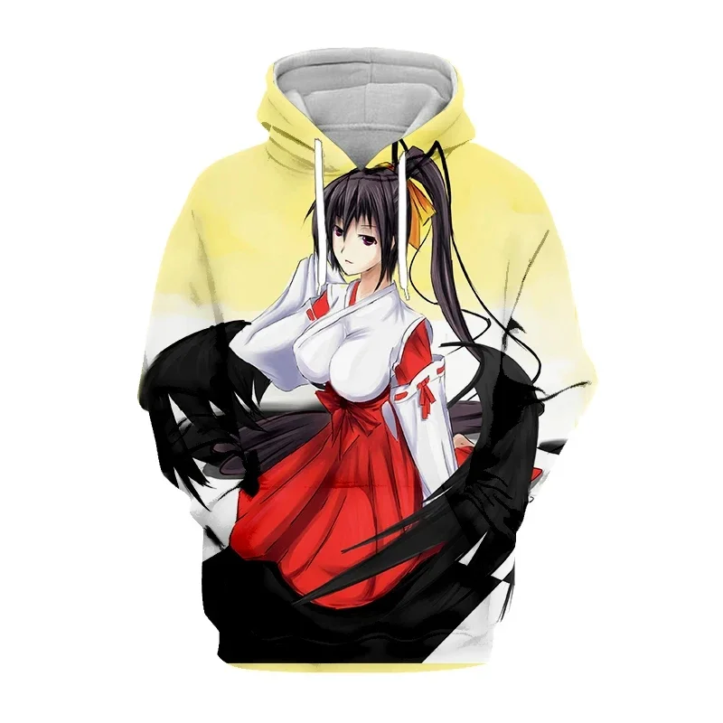 S1eee1cd78d2d48b38ec0d5420d1bf4377 - High School DxD Store