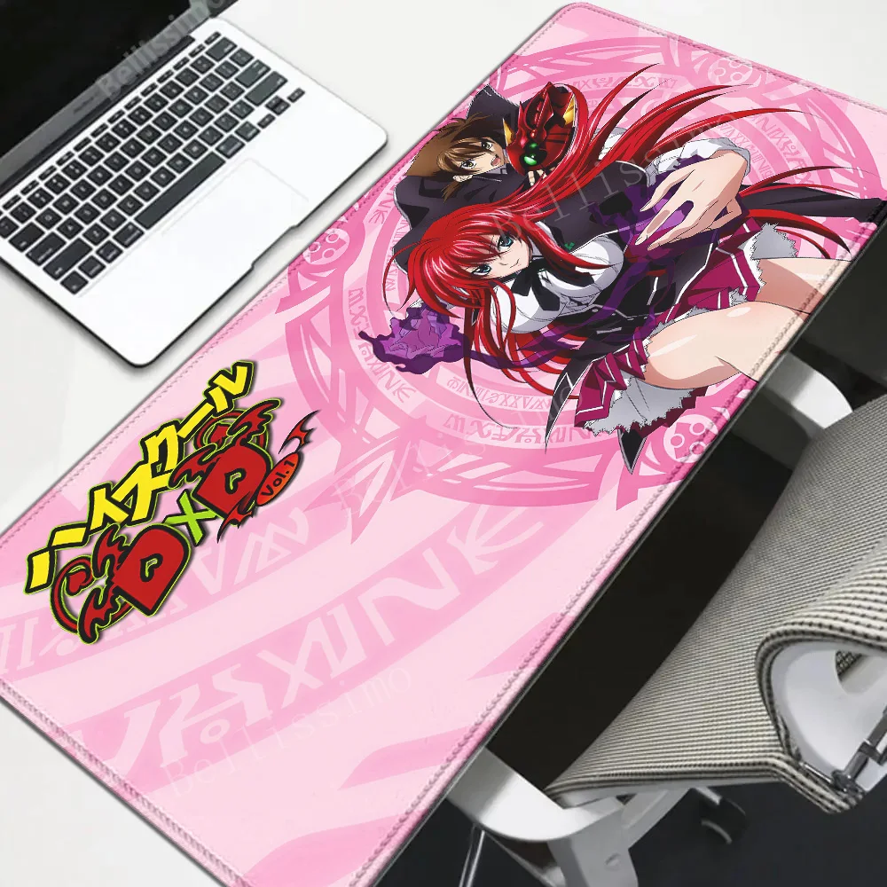 S5c491297c770402398d7dfd2b587eeb8g - High School DxD Store