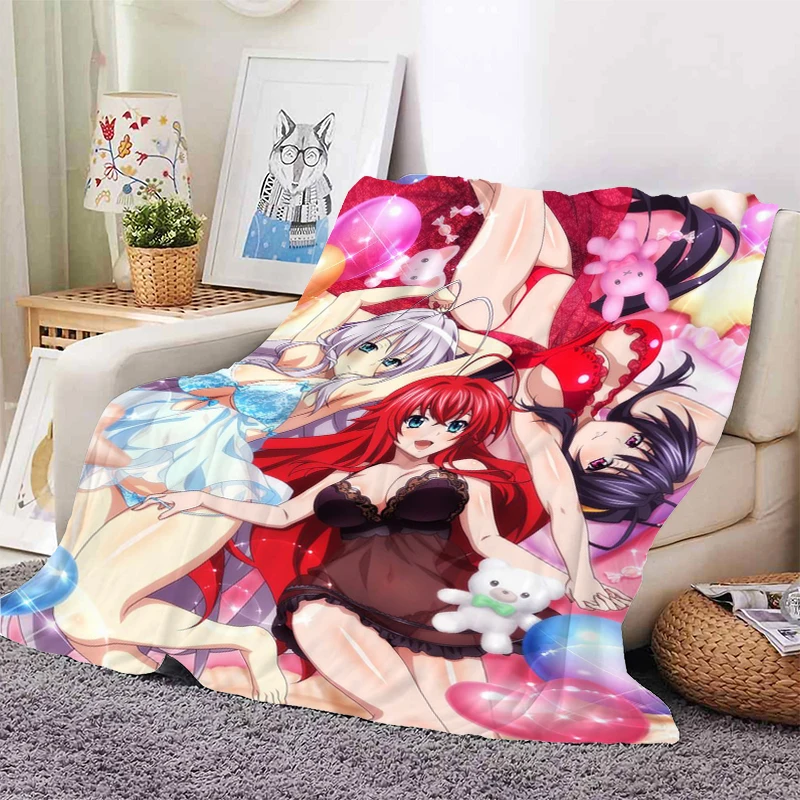 S718e78d31ac54b188bc2da6983e9d405M - High School DxD Store