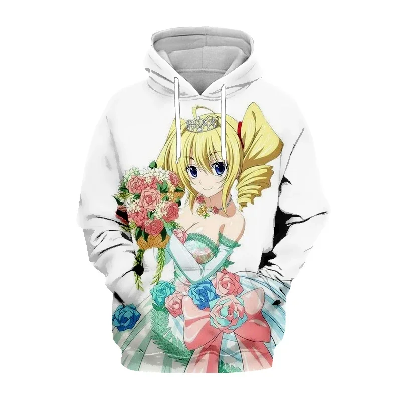 Sa4bba4c537e0413aad60c1dd236e9f40z - High School DxD Store