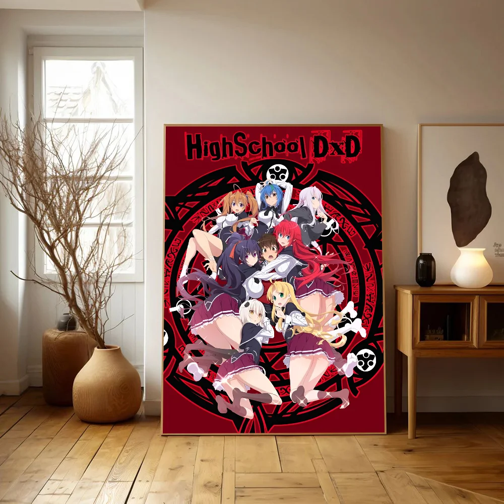 Sc520a7a0ee0b47cfae24946588a764f5a - High School DxD Store