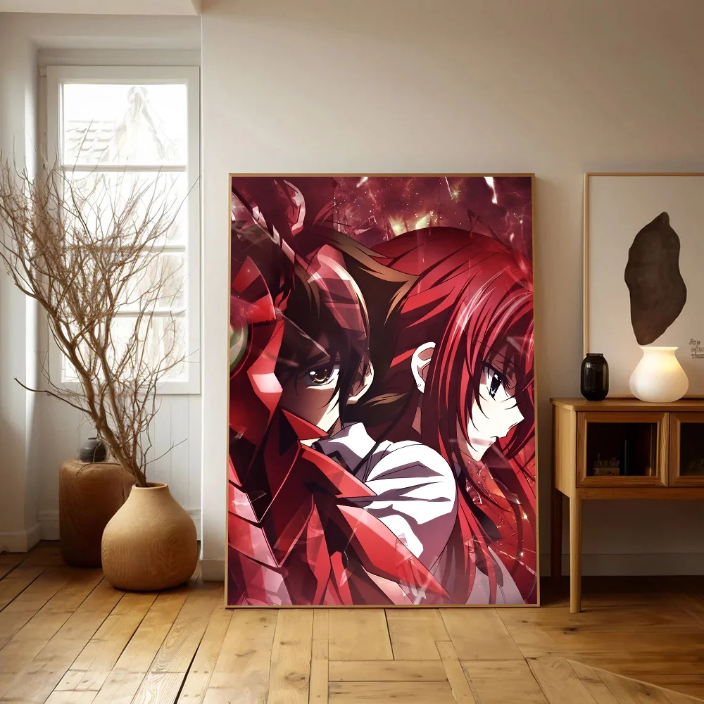 Sd7a076873a6a472aace1953c55c96846T - High School DxD Store