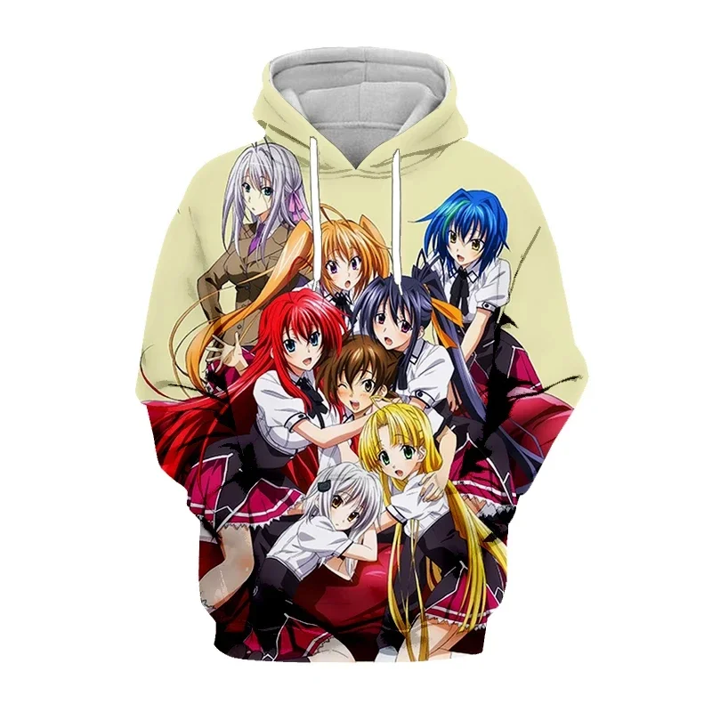 Sda71f3a1433c48ffbf41e2baa337c36ba - High School DxD Store