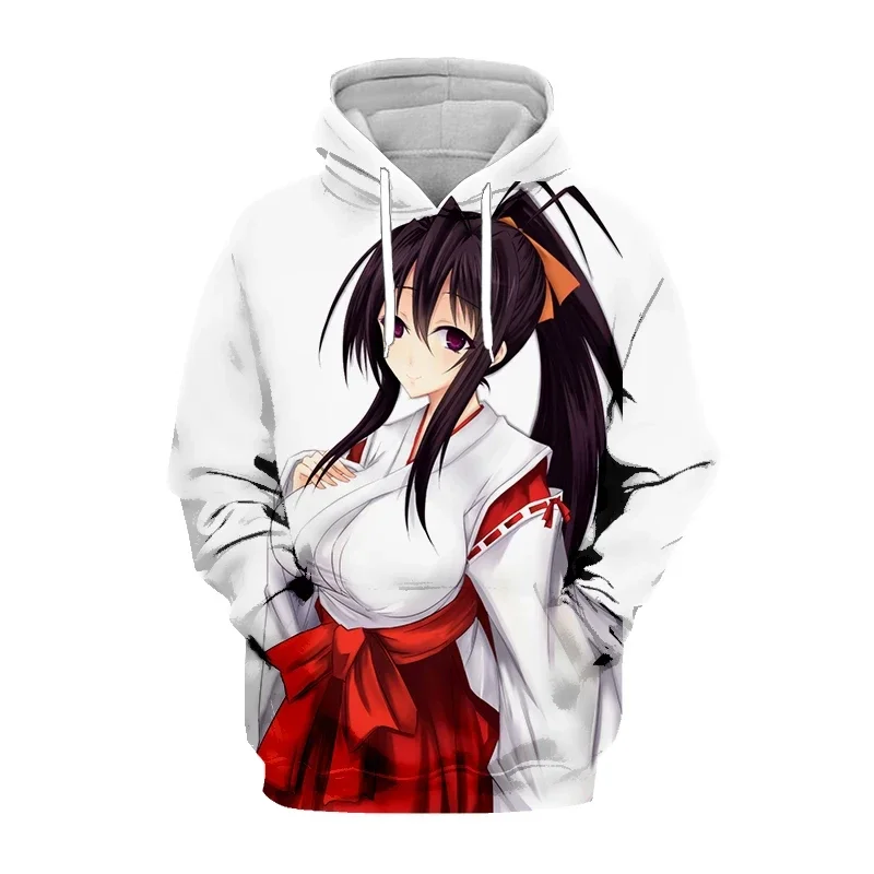 Sf70c079d8c9e40a7bf750c3e3f5c8fd5e - High School DxD Store