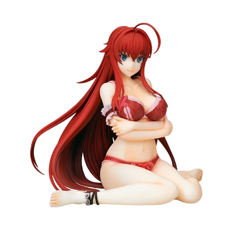 rias-gremory