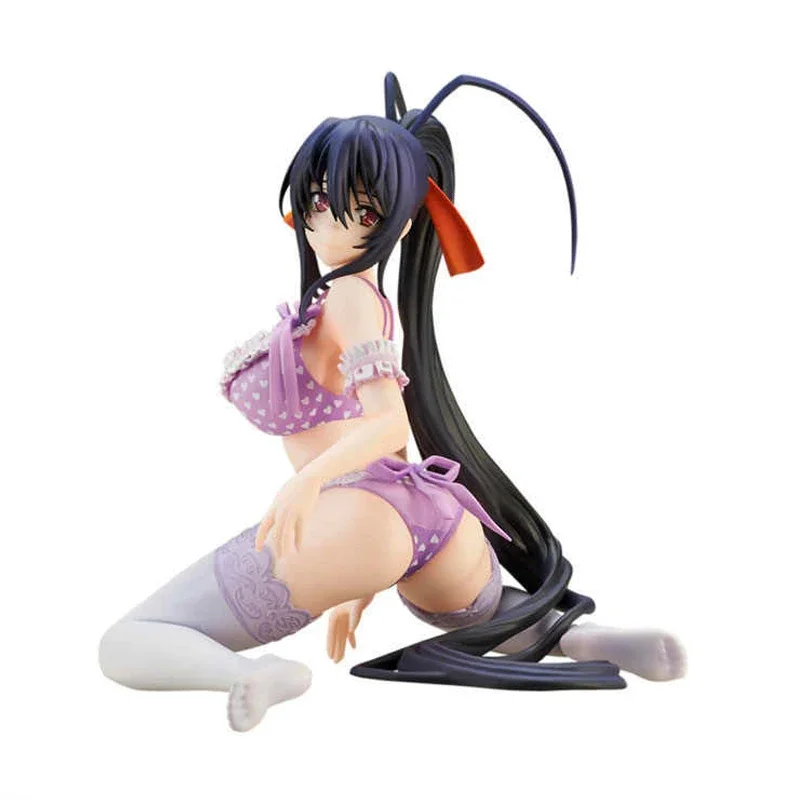 himejima-akeno